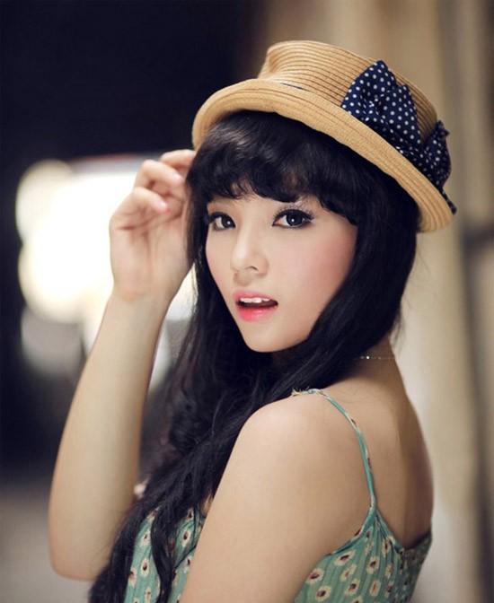 d6f37940ab70b14560f2.jpg