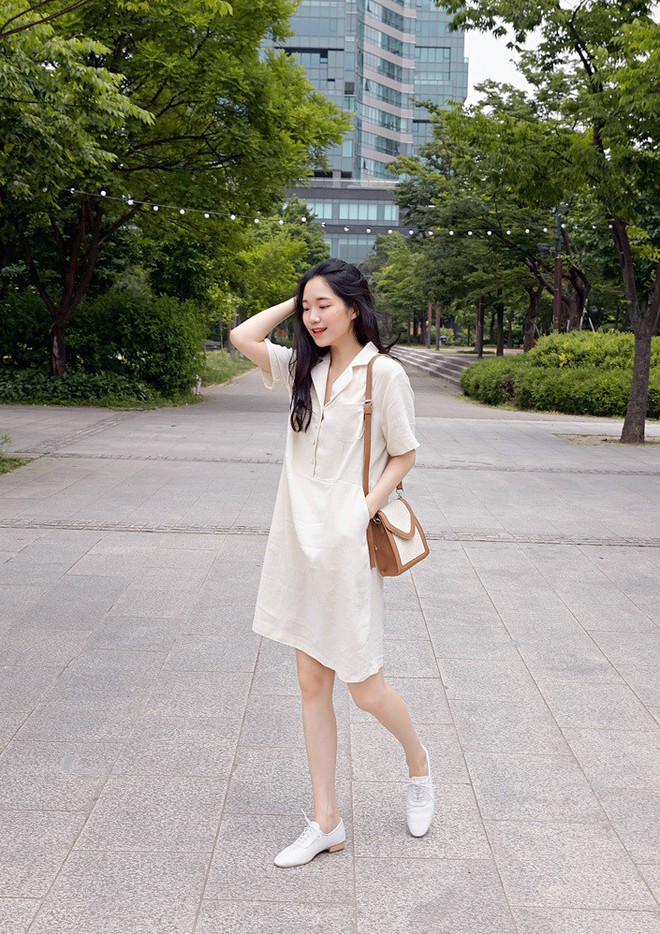 d6f4736ba9afa6bb6ae2.jpg
