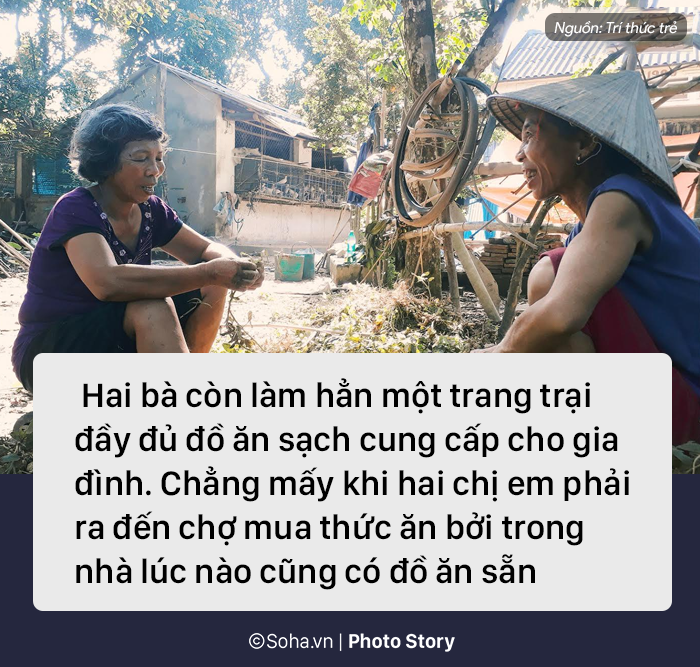 d6f4fd6c99e98eb6c1fd.png