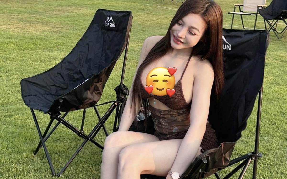 d6f5bb5804d312ff233e.jpg