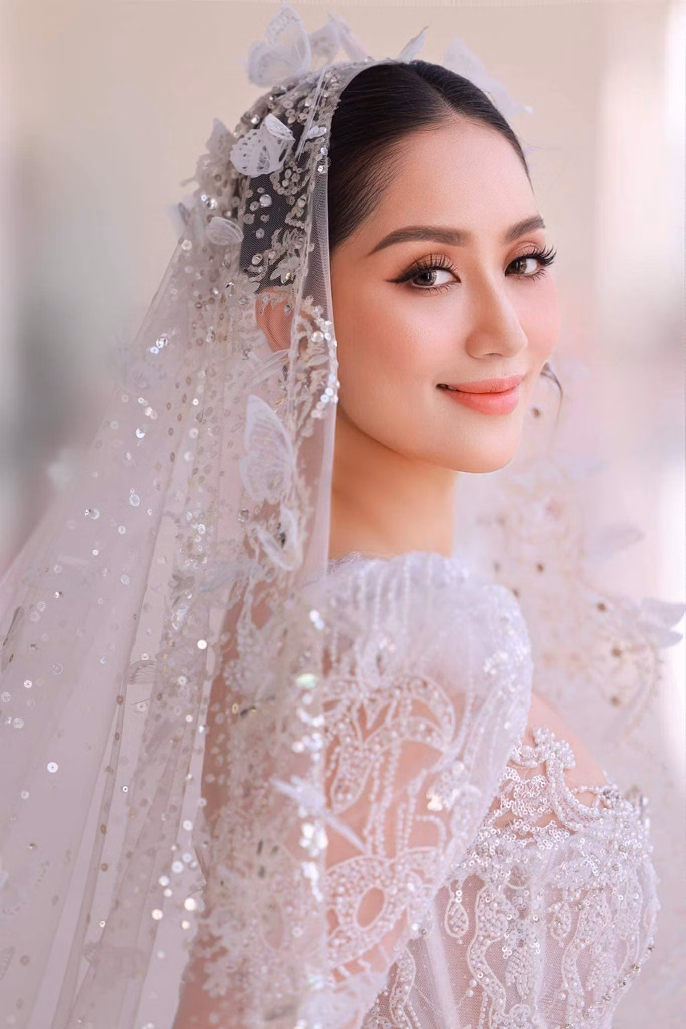 d6f66a09eba622cd0d71.jpg