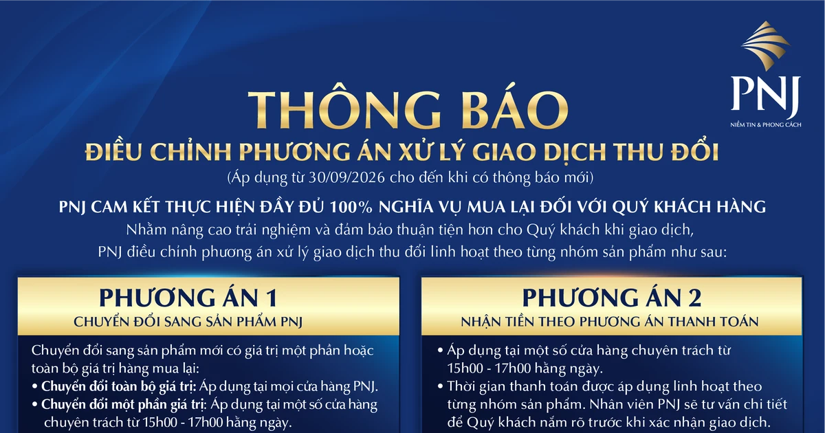 d6f7ba44061d6a86da07.webp