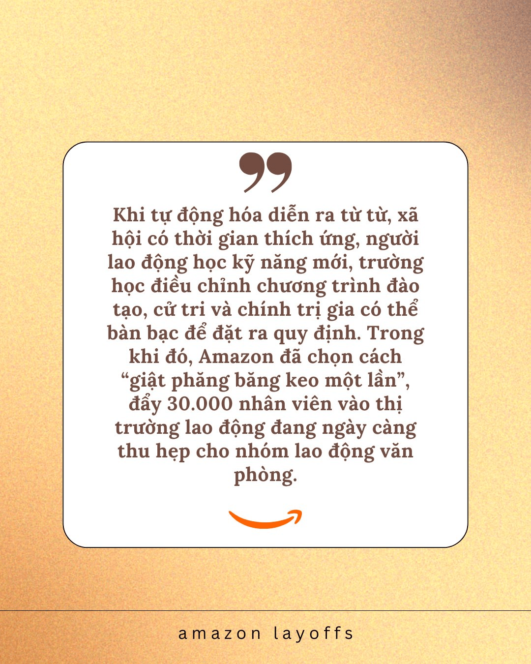 d6f8e87dcfeff9f7ba4e.png
