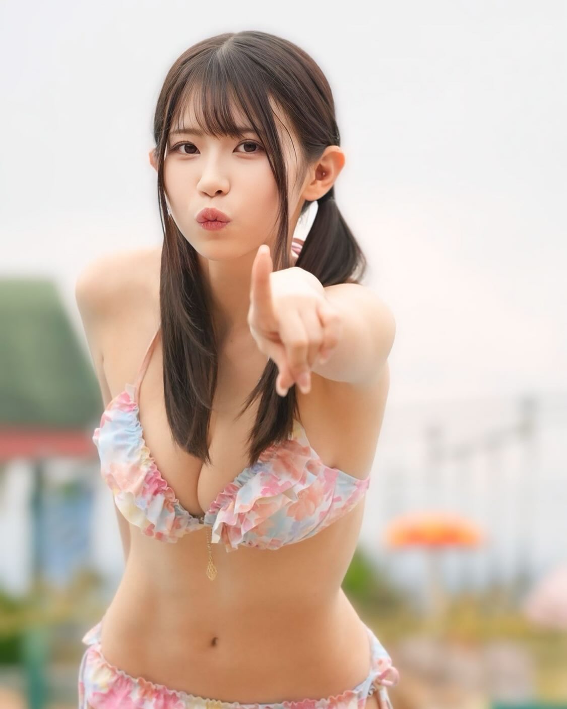 d6f9b53b29f8944a95fa.jpg