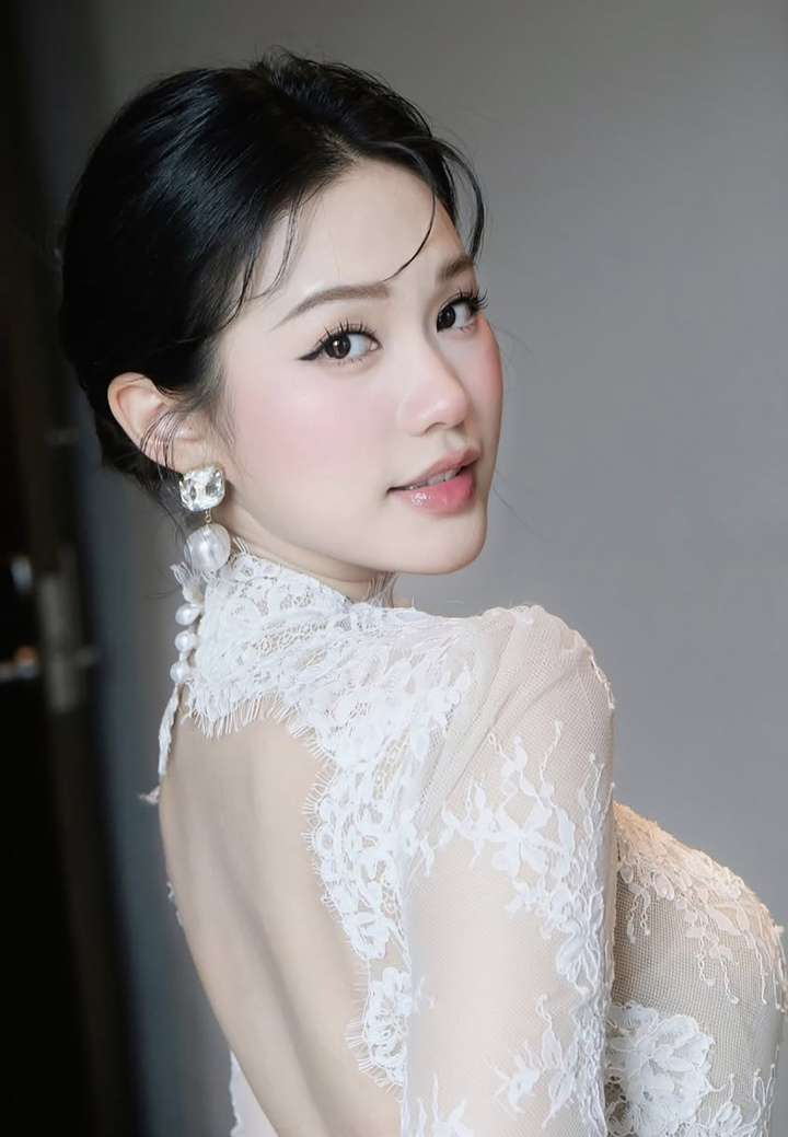 d6f9f066b05d5abbb249.jpg
