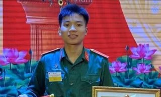 d6fc048d0005bf2e008d.jpg