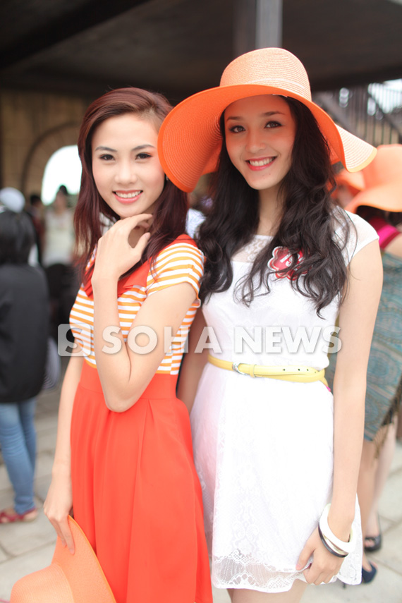 d6fc38a8cade6bb5bef2.jpg