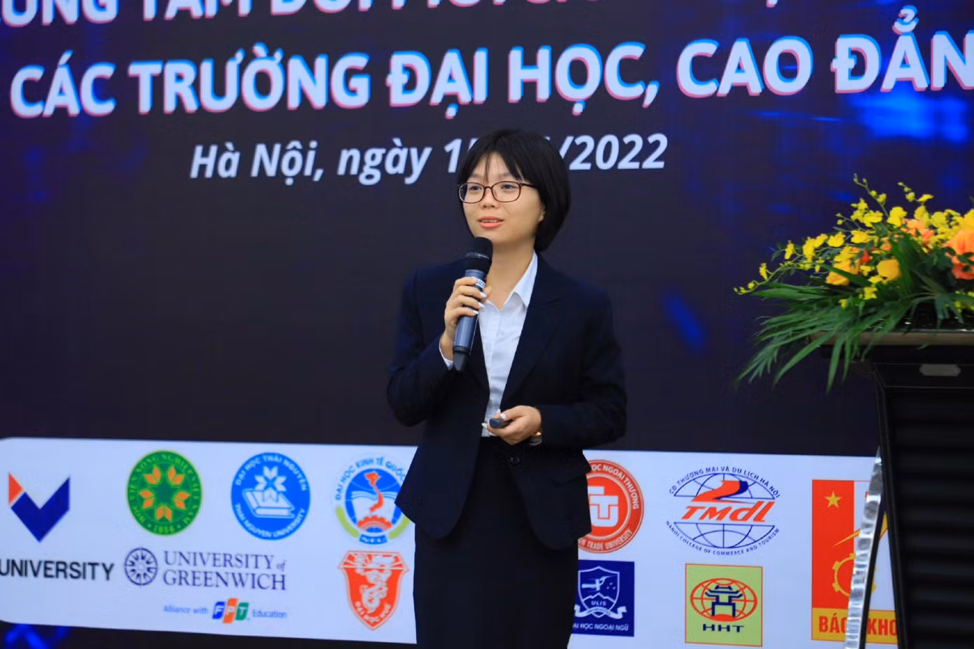 d6fc7ca1b86457923350.jpg