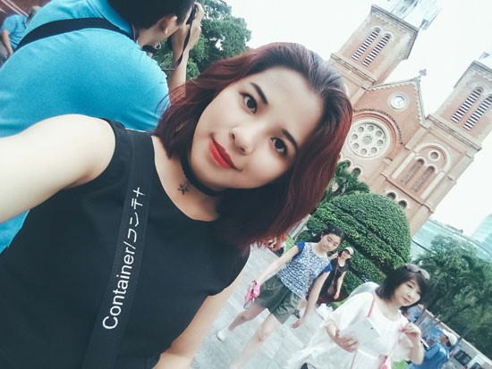 d6fc7fabc9e148db6b0a.jpg