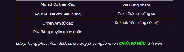 d6fcd87c724c092ad9e8.png