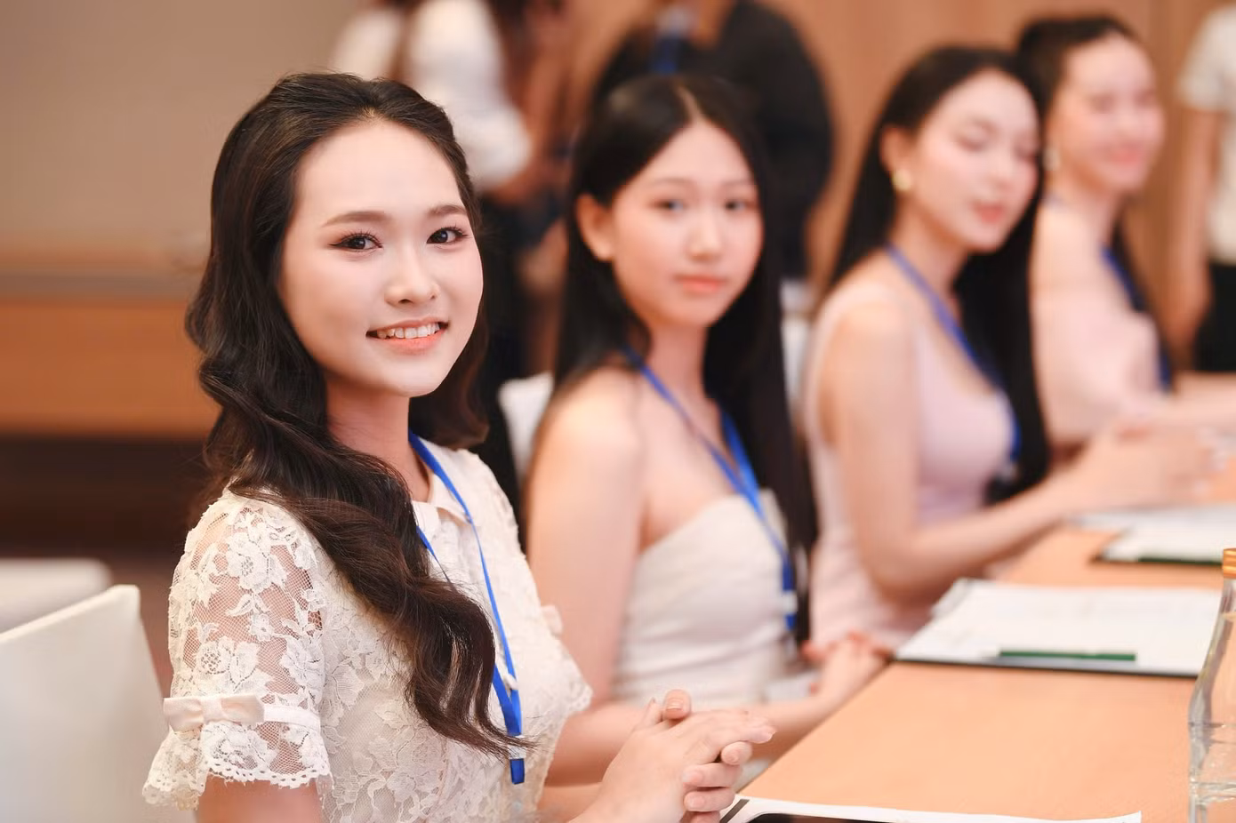 d6fee54c787435ee3b58.jpg