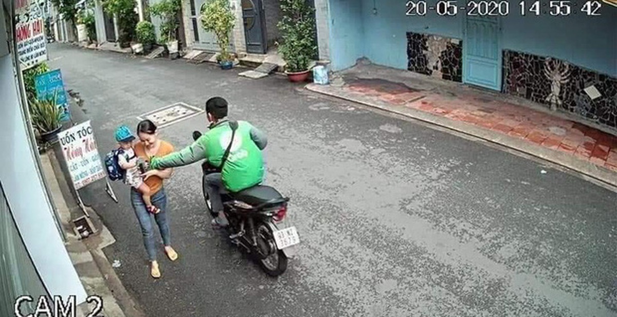 d6ff911f429cd21a568f.jpg