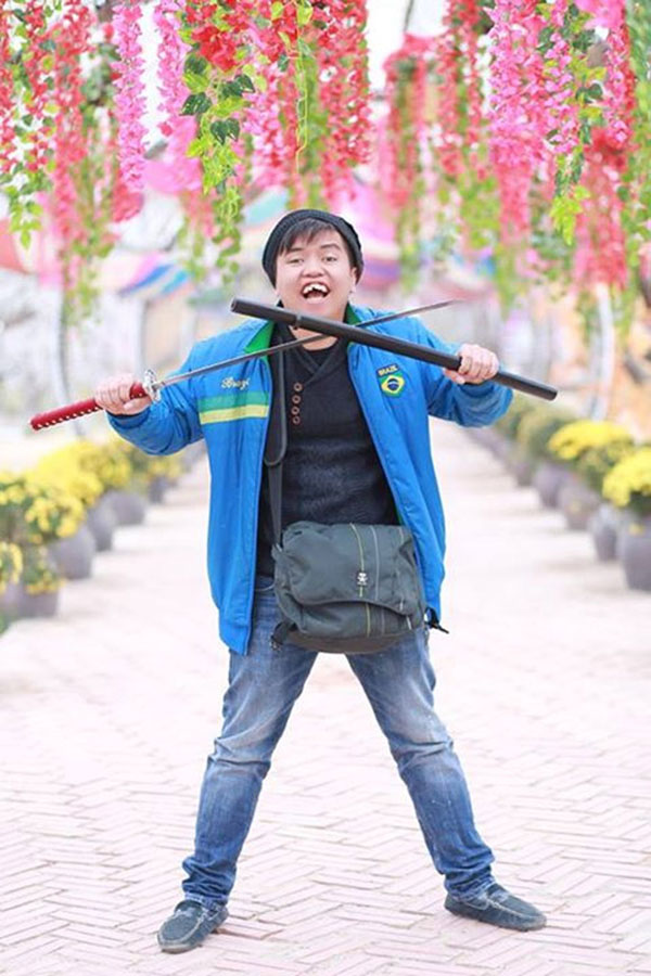 d700ea037513cc5885fc.jpg