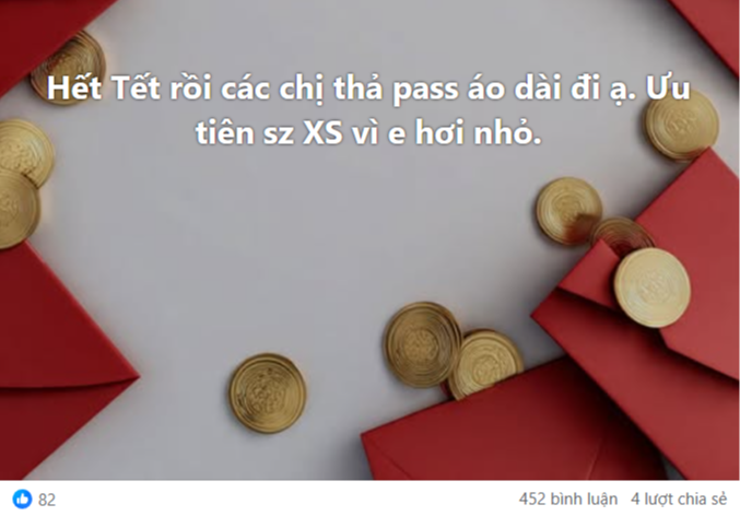 d701aa0587ddf7ac2b34.png