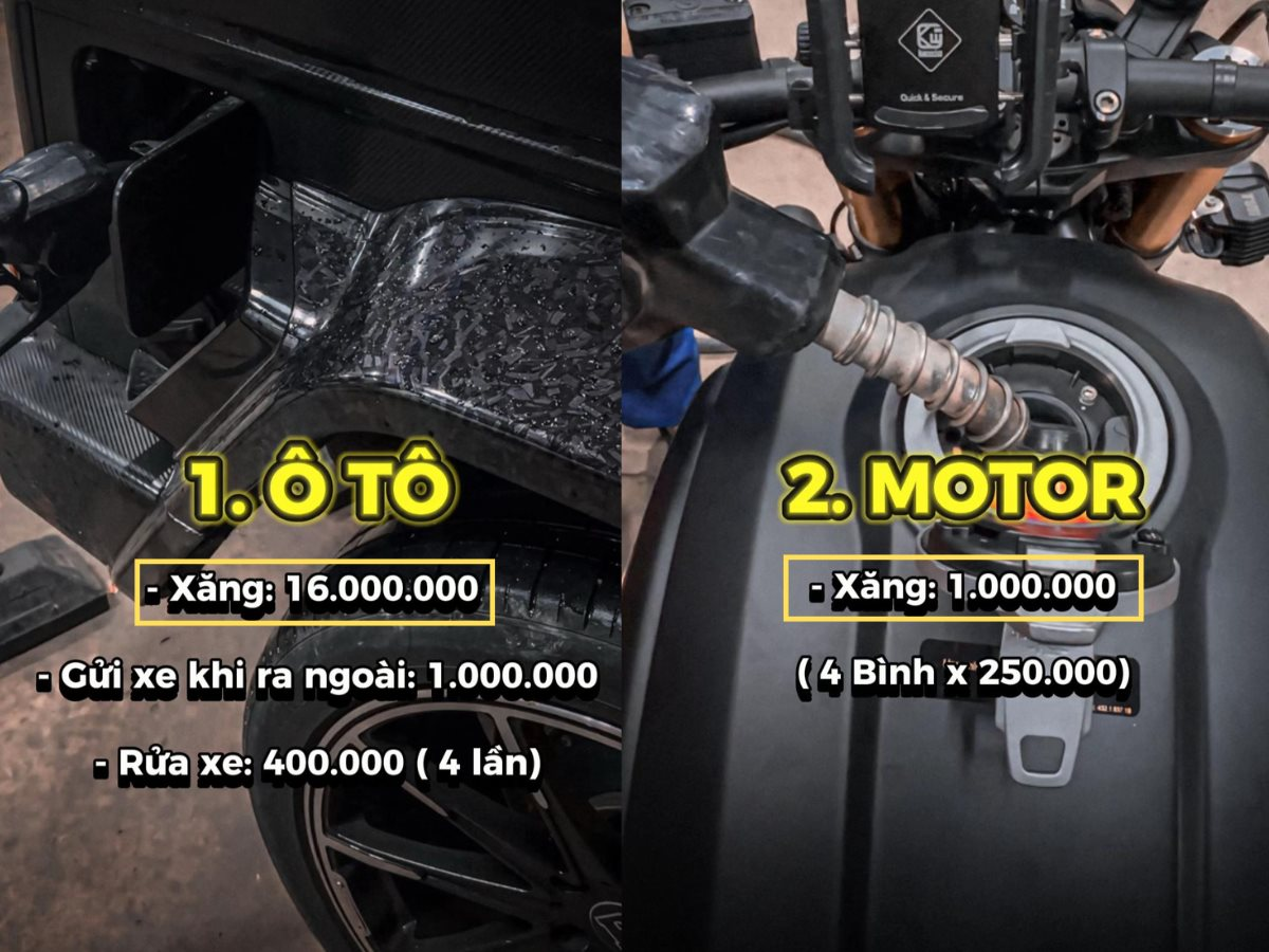 d70233cc5001e5bcf7ac.png