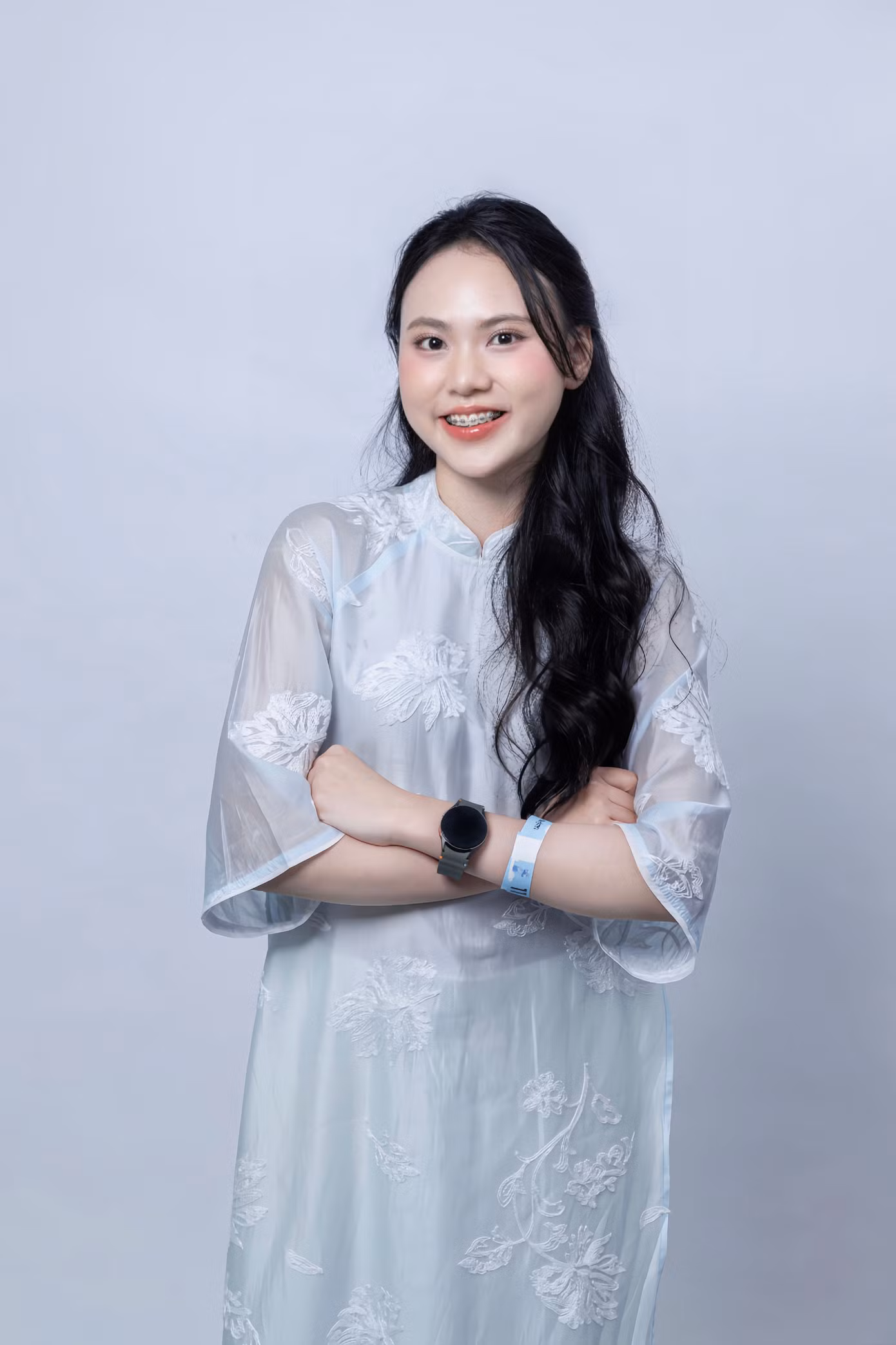 d70334df1022fc81ed22.jpg