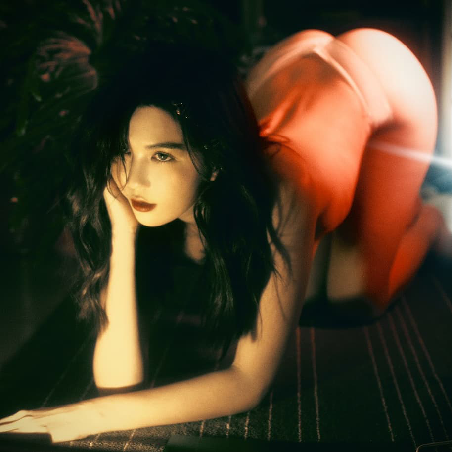 d7043ee4096f943d899c.jpg