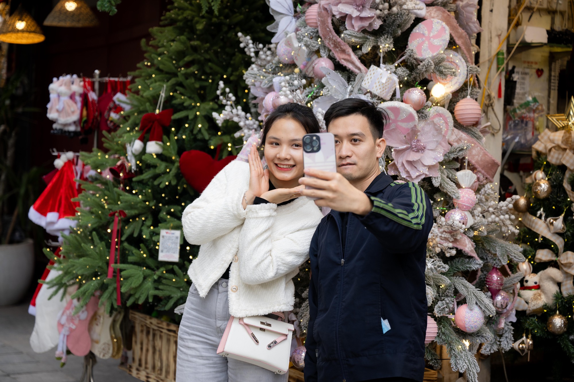 d704478247a9ac28deb9.jpg