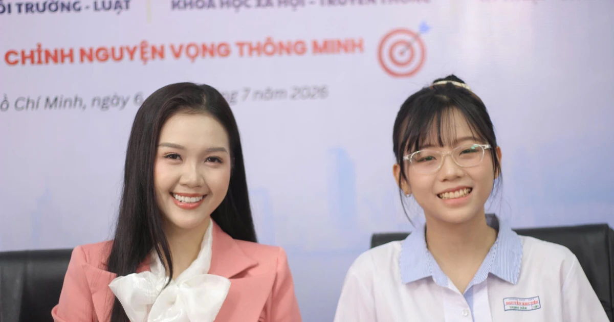 d704b6c54f3cb0960151.webp