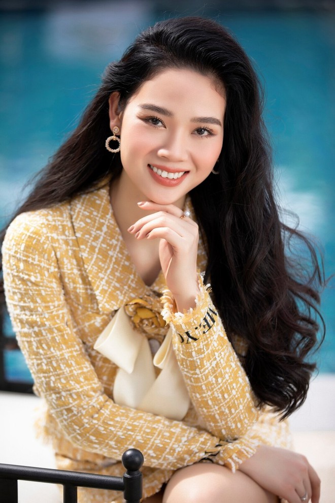 d705d45df26ac6cf6ba9.jpg