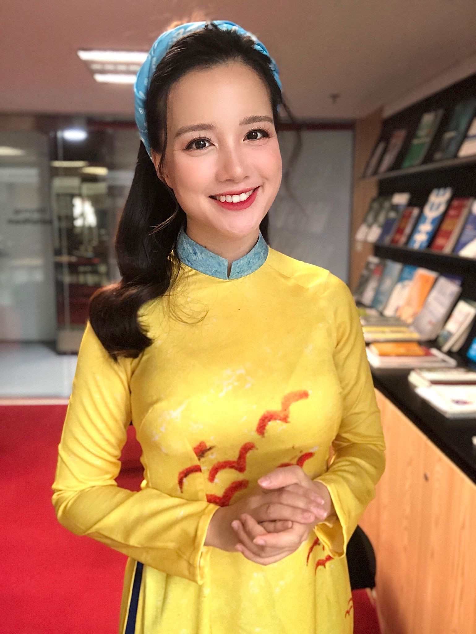 d705e43310cd59685da5.jpg