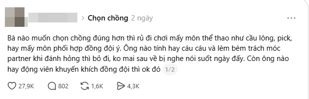 d706c55c348803b37d09.png