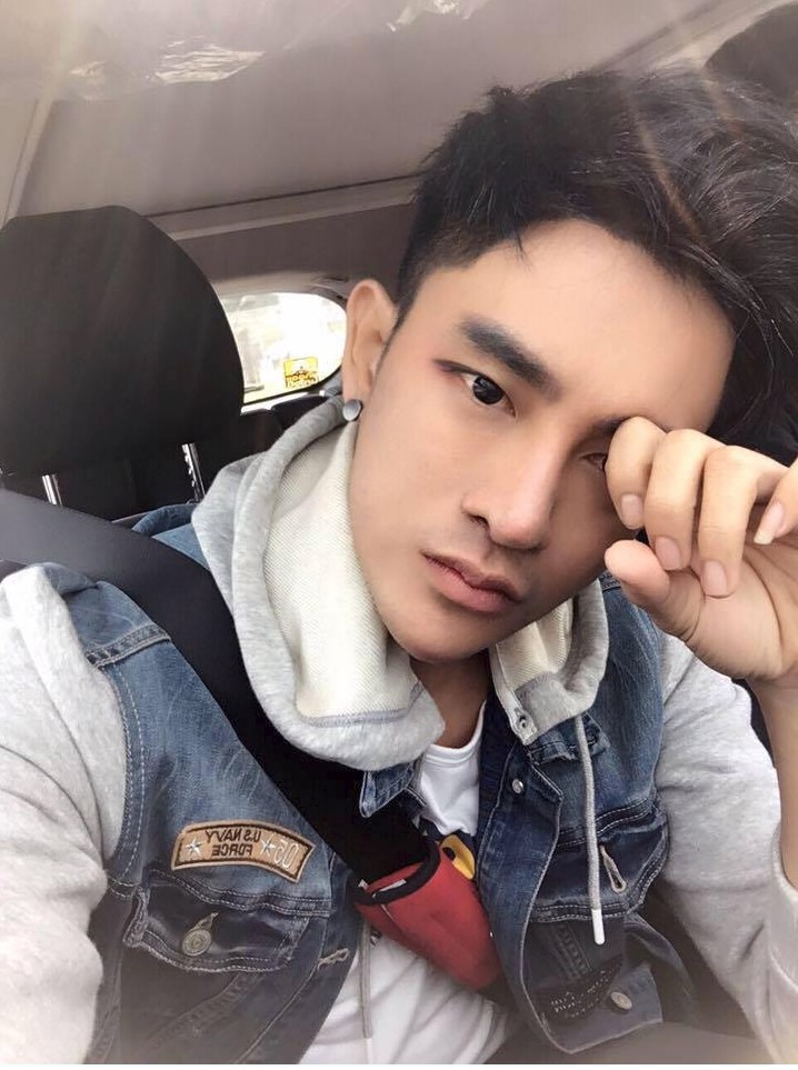 d706c67fe4d46a19b8aa.jpg