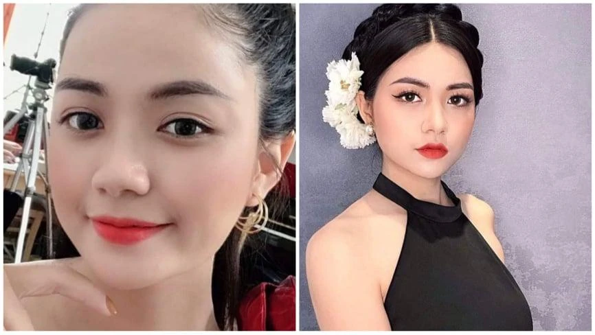 Những điều tuyệt vời sẽ đến với những ai chịu bắt tay vào việc