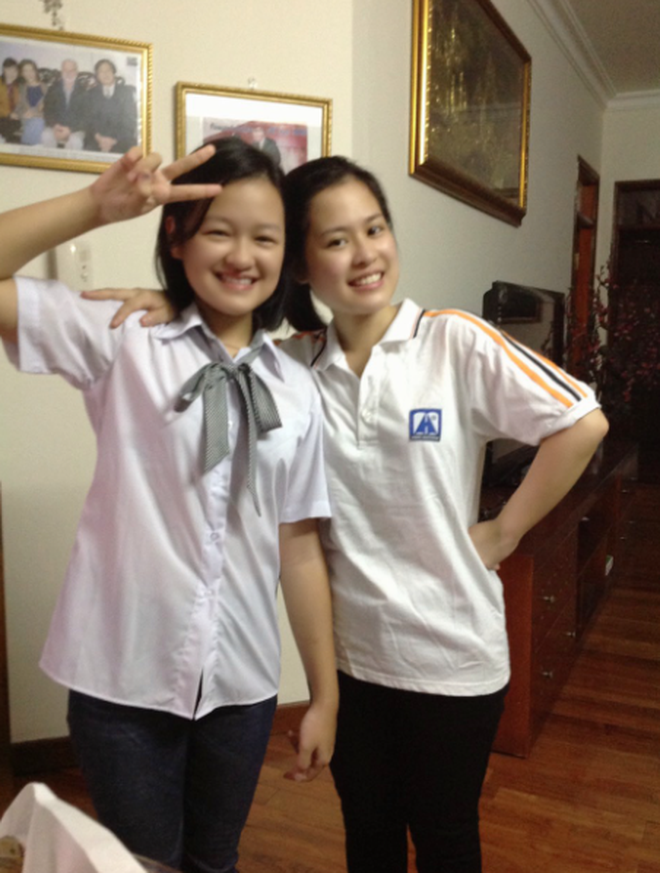 d707c0711dc8a1601f98.png