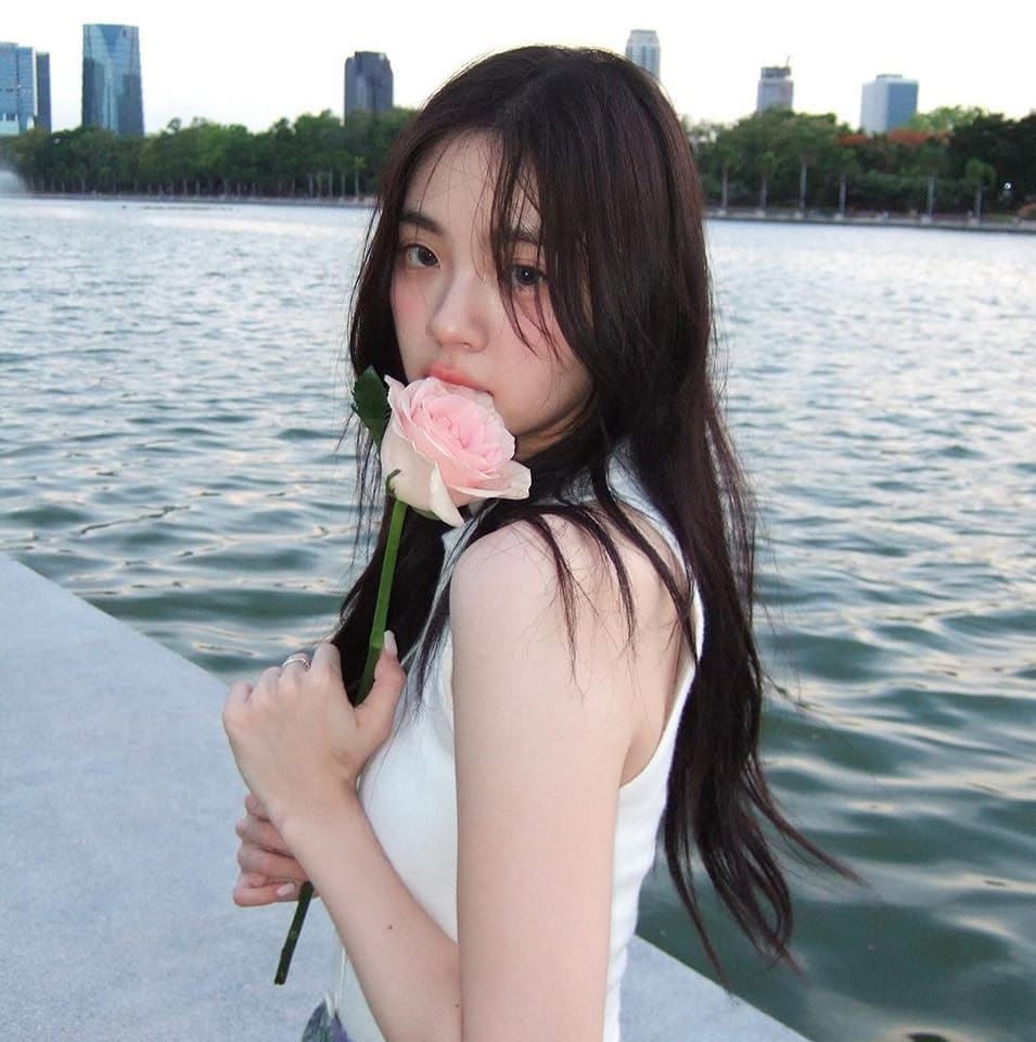 d707f85e7d661ae8dea1.jpg