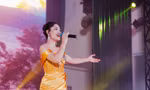 d708226c75d2877eda03.jpg