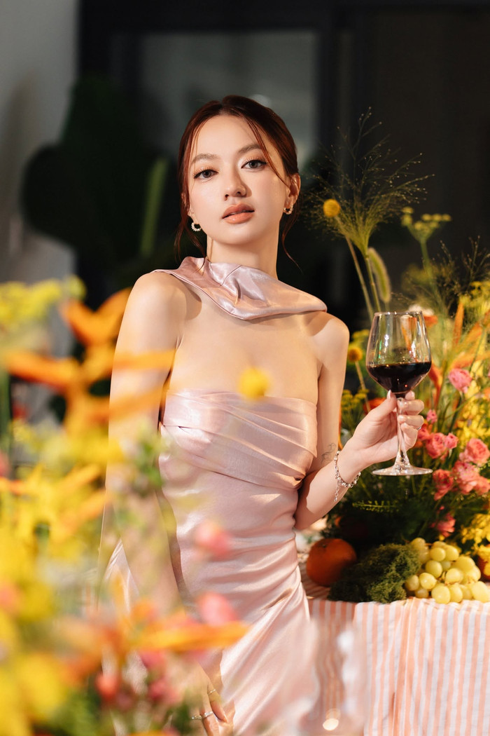 d709a06309c8897fad3f.jpg
