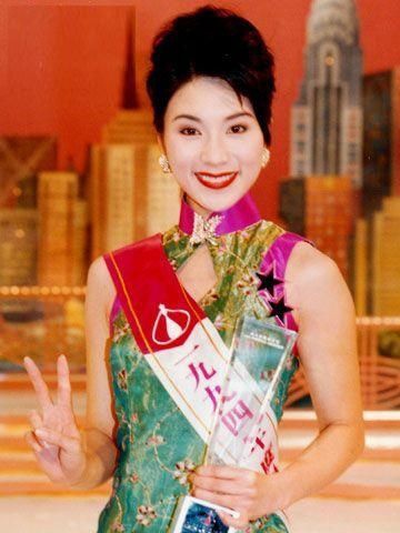 d70a359eef9cb65f0cbb.jpg