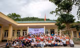 d70b01ed161eb0c353c0.jpg
