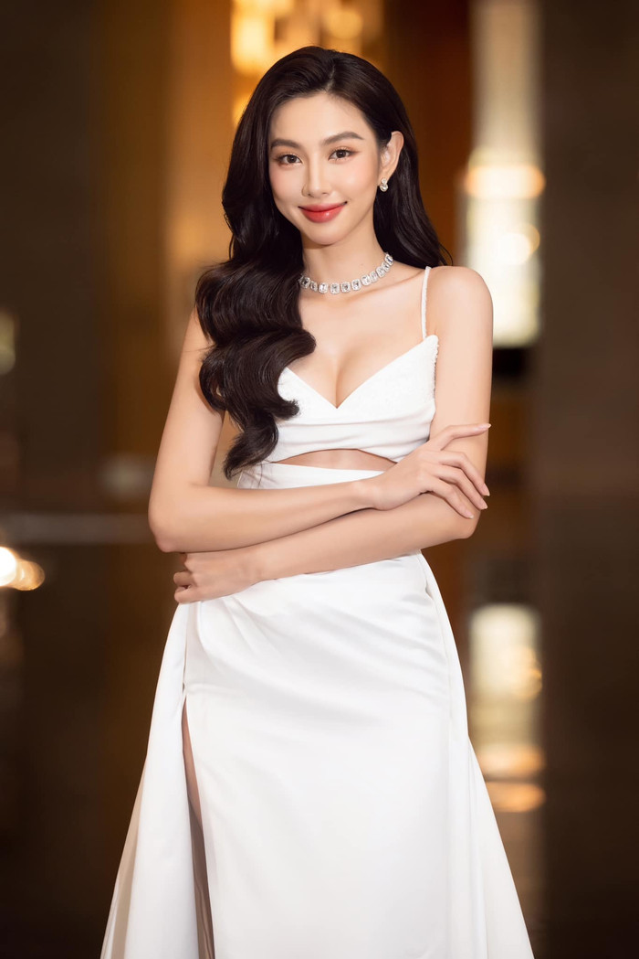 d70b5d0323fb37c6309f.jpg