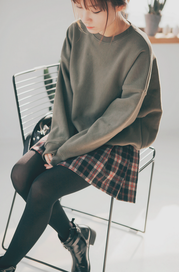 d70c876b102c7efd4a59.png