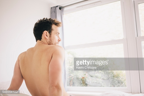 d70e84021af21a5de8a7.jpg