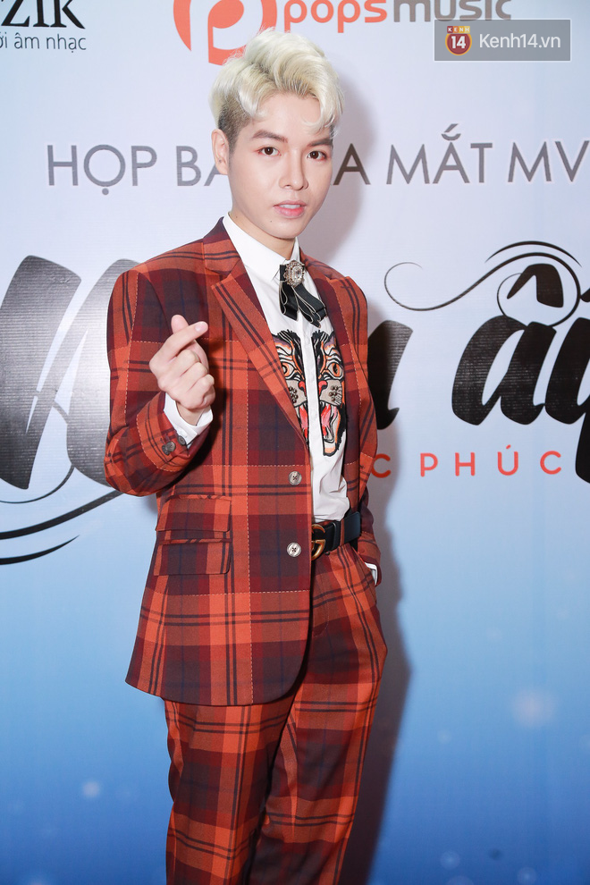 d70f9fc970d990c13472.png