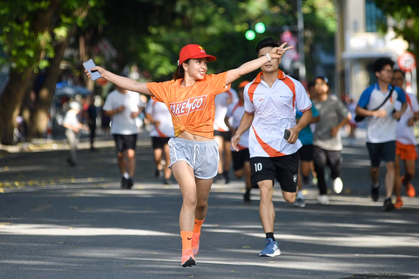 d70ff6c7847bf25830d3.jpg