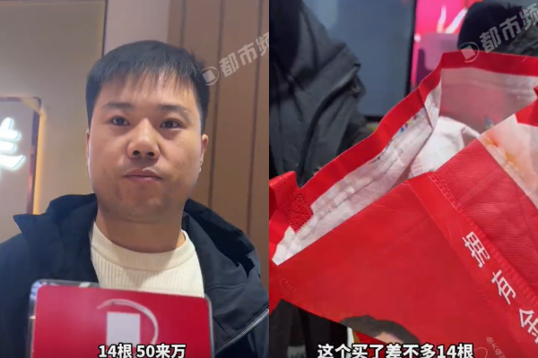 d710b84627633ebbf506.png