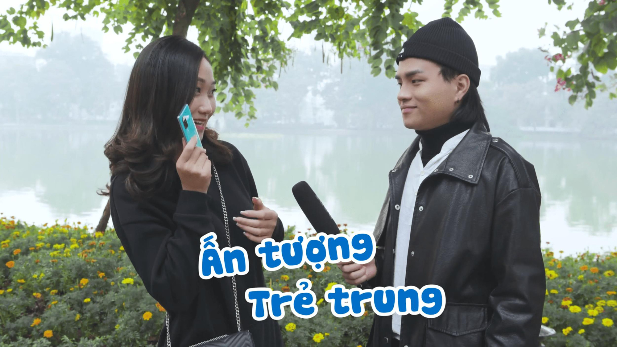 d7111ce179c4e22cc7a3.jpg