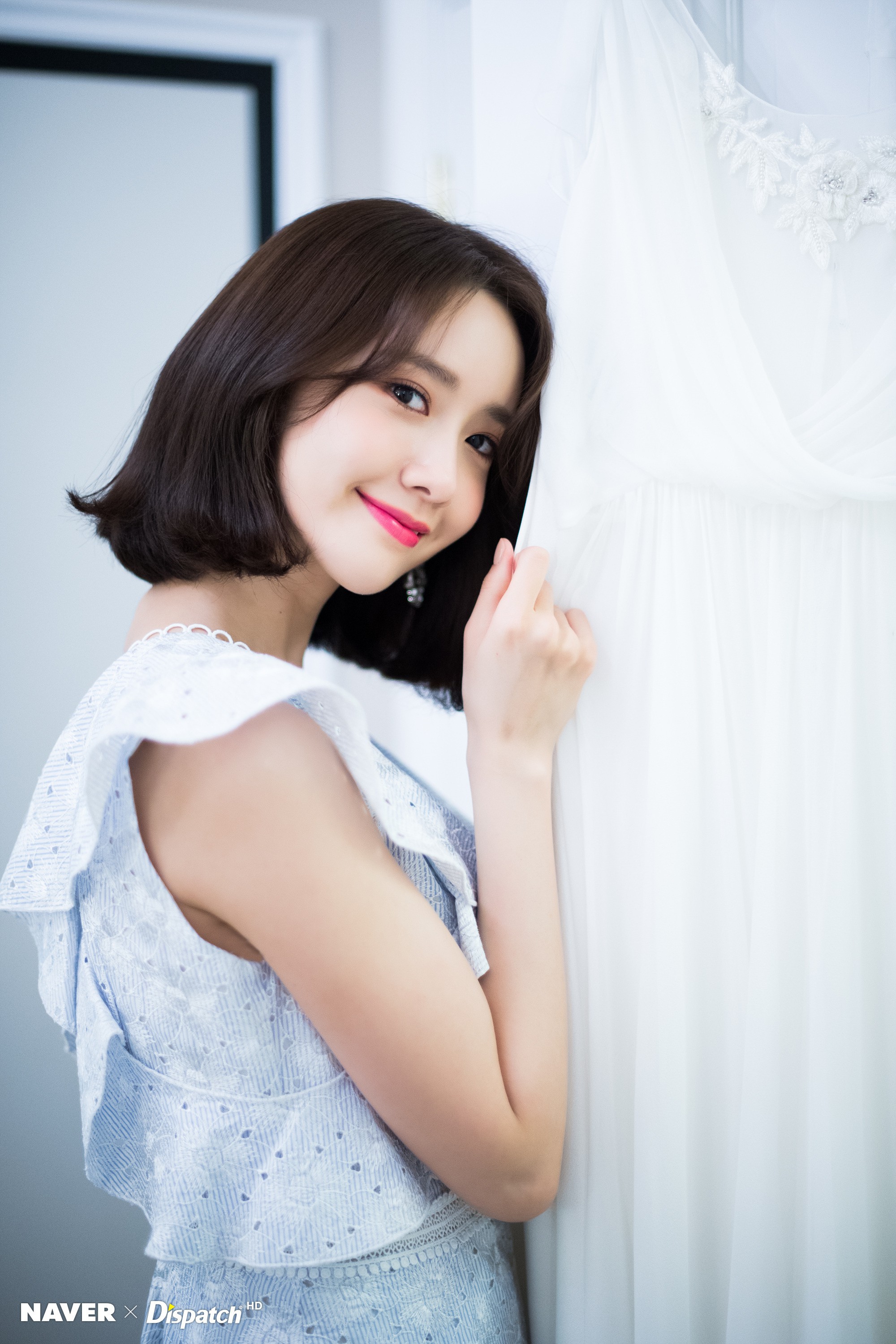 d711f6b3a8c51db8c2e3.jpg