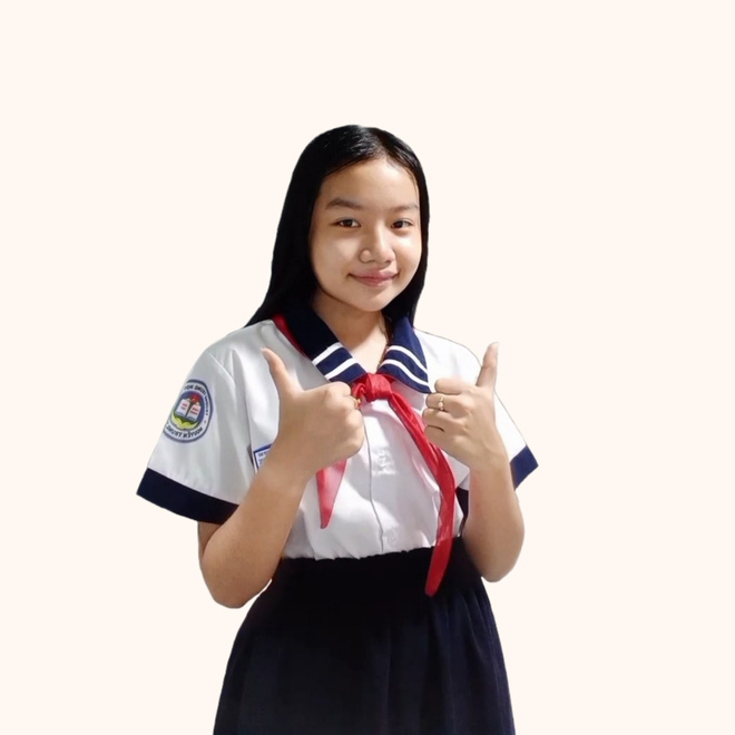 d712ff1e39c68a35533a.jpg