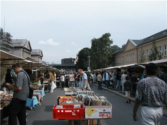 d71490c0e3c28aa31f33.jpg