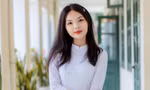 d7158e1ab9558387c4d7.jpg