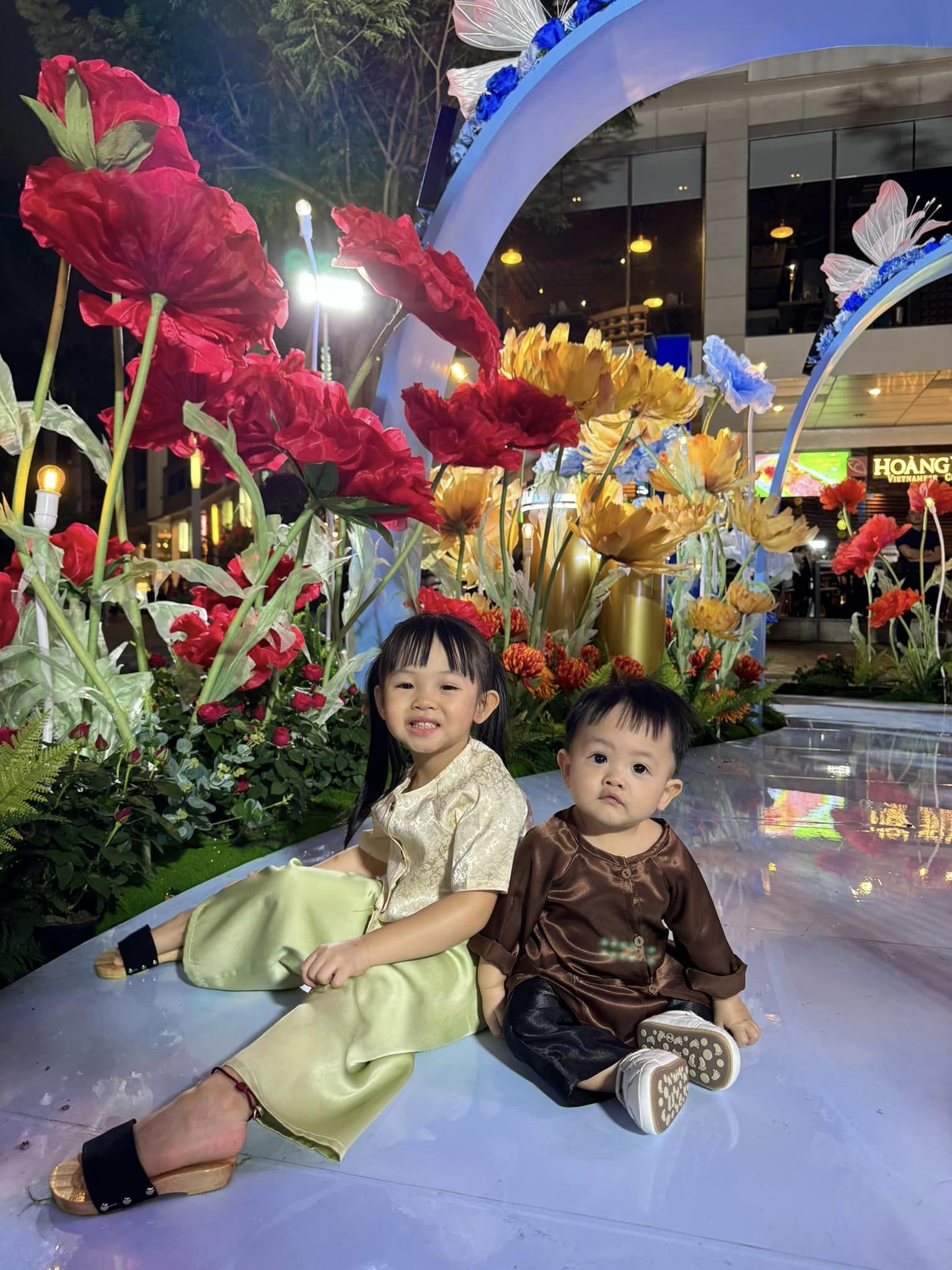 d7159df1eaf6c6df37d0.jpg