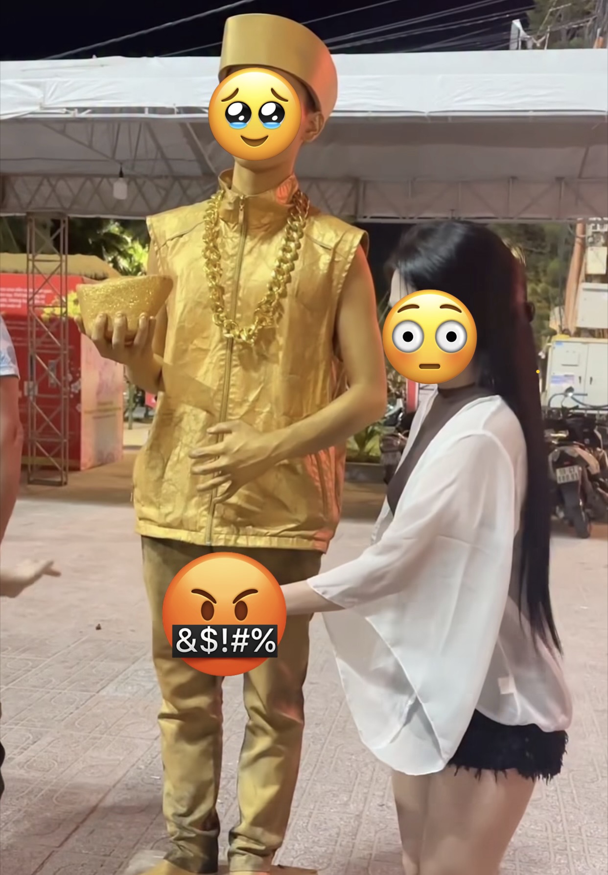 d71812dc78d68b8e00b5.jpg
