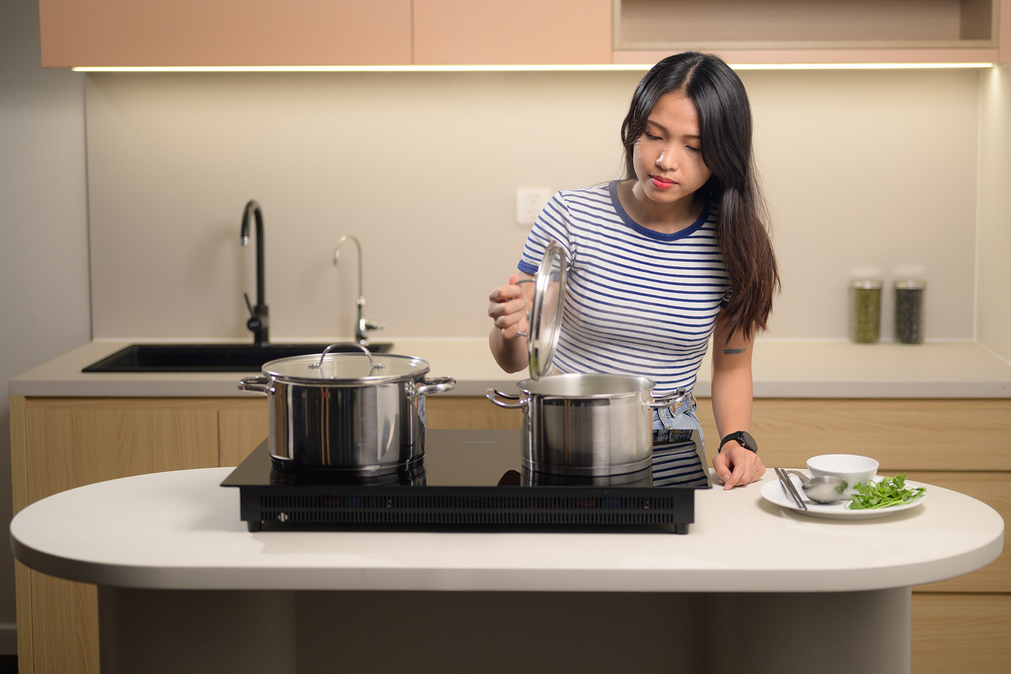 d71834a129fe298452c1.jpg