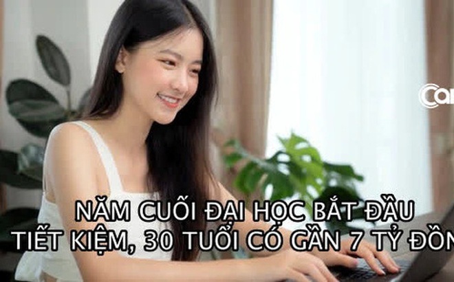 d7186974866738890d5d.jpg