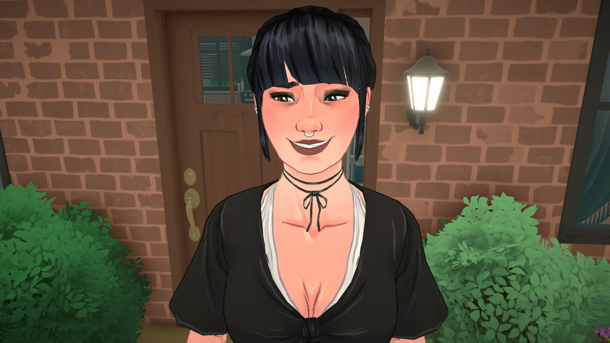 d718aa3b0ee384d699e4.jpg